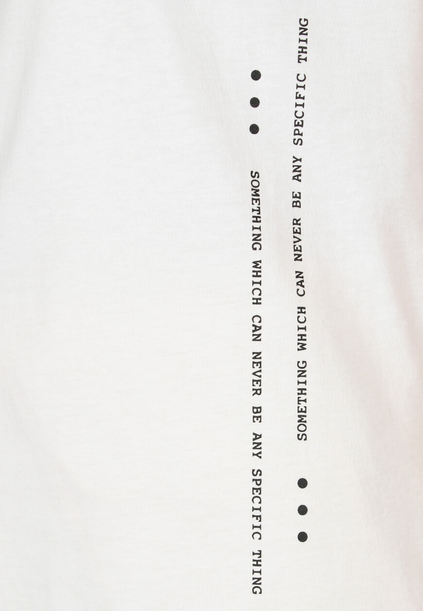 футболка  P3SW12 со скидкой