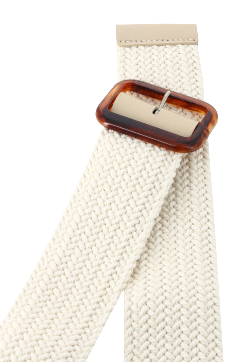 ремень  G82CING05 по акции