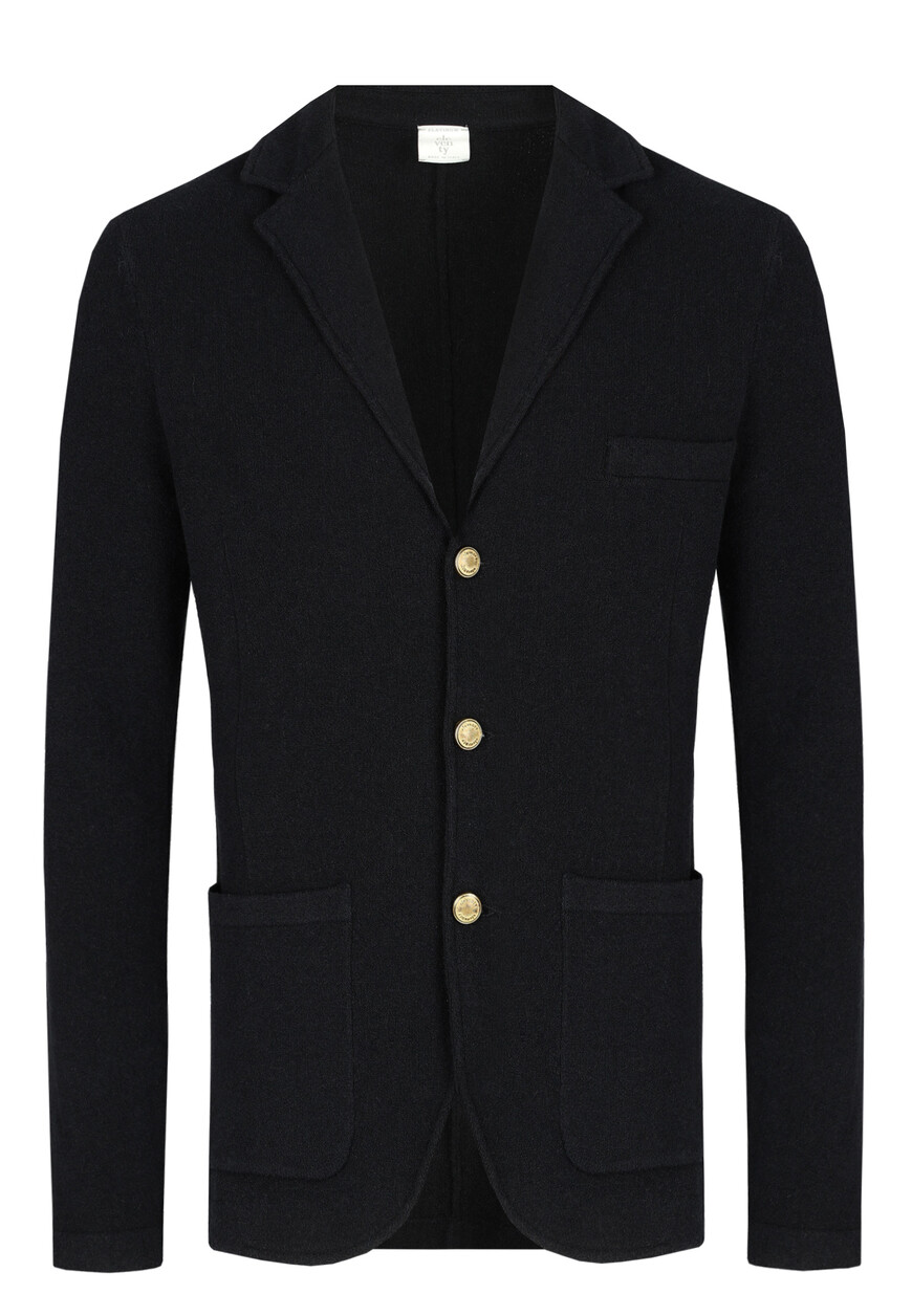 Пиджак Eleventy 62930₽