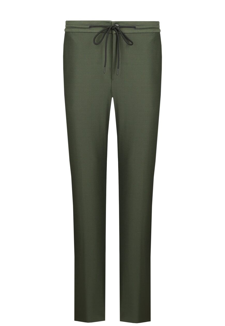 костюм  142306+142312 по акции