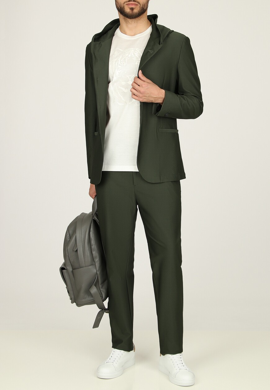 костюм  142306+142312 купить с доставкой