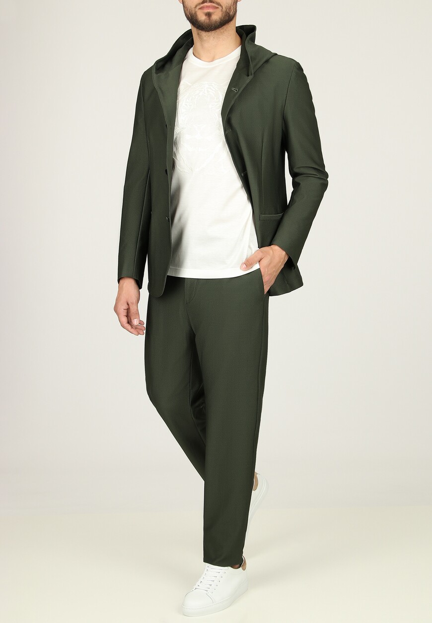 костюм  142306+142312 по низкой цене