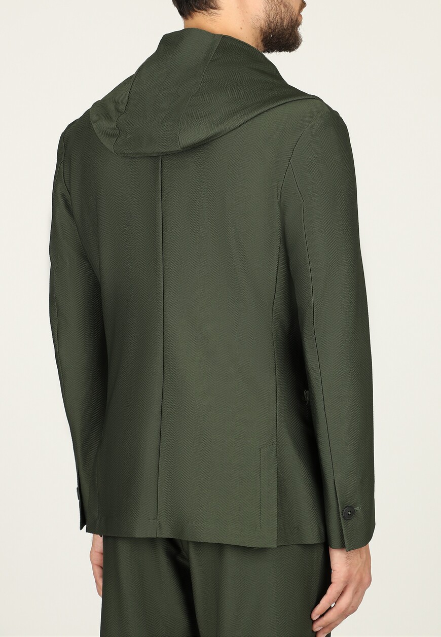 костюм  142306+142312 со скидкой