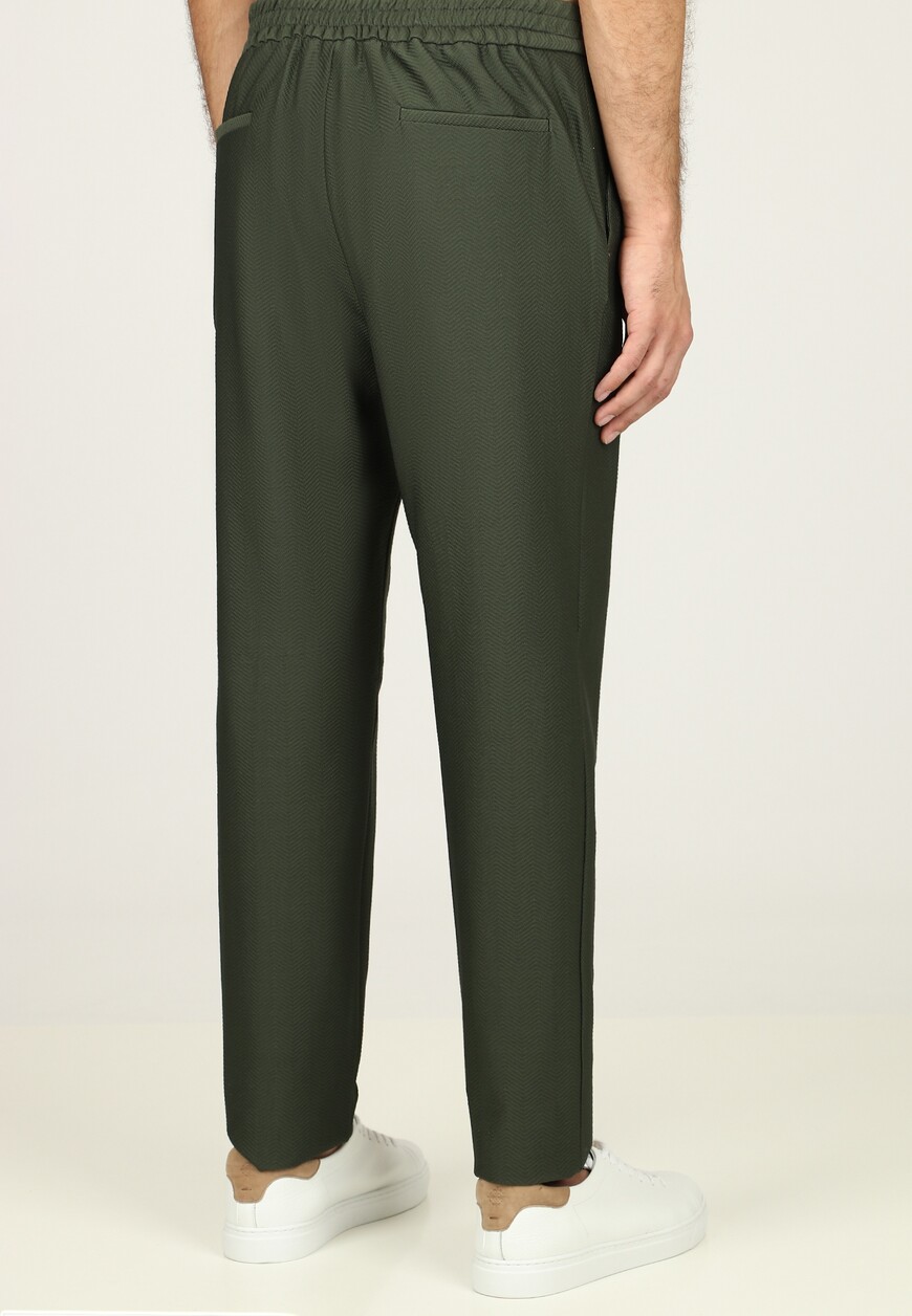 костюм  142306+142312 по распродаже