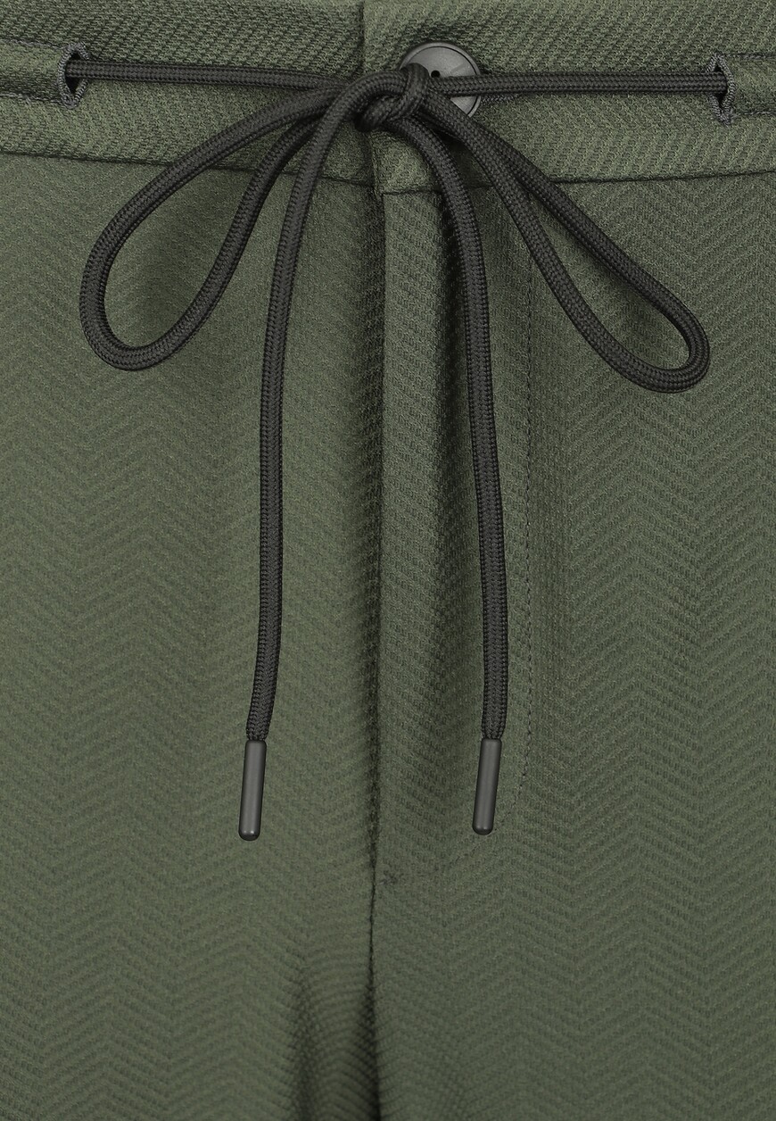 костюм  142306+142312 на официальном сайте