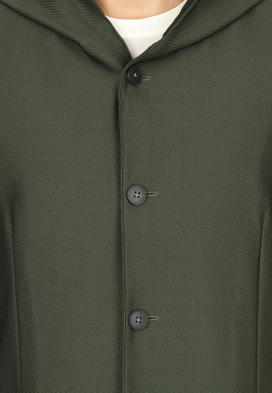 костюм  142306+142312 оригинал