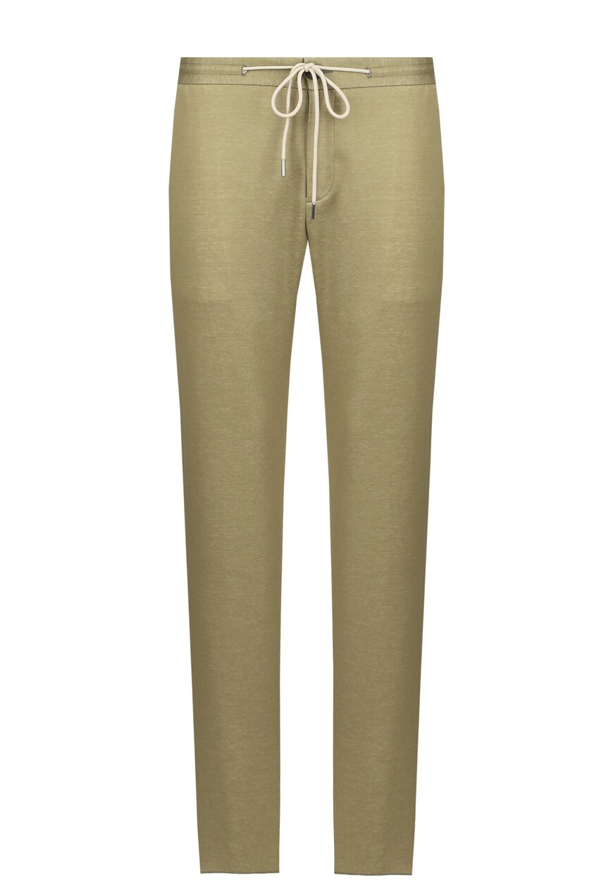 костюм  142301+142317 по акции