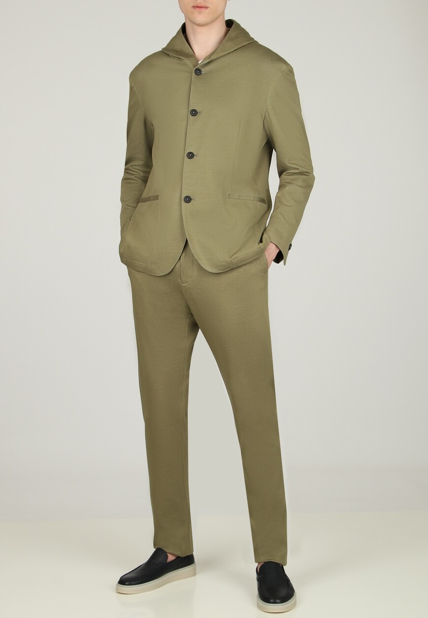 костюм  142301+142317 купить с доставкой