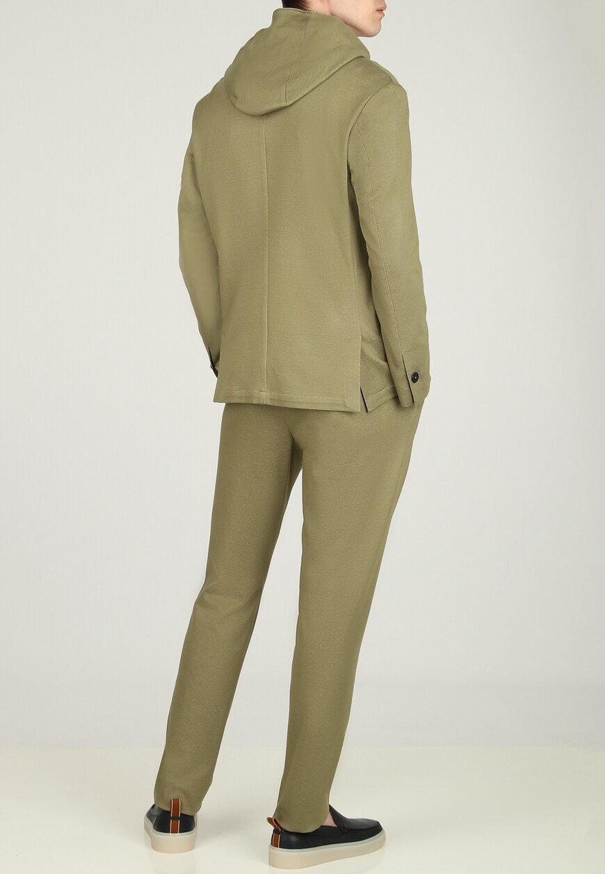 костюм  142301+142317 по низкой цене