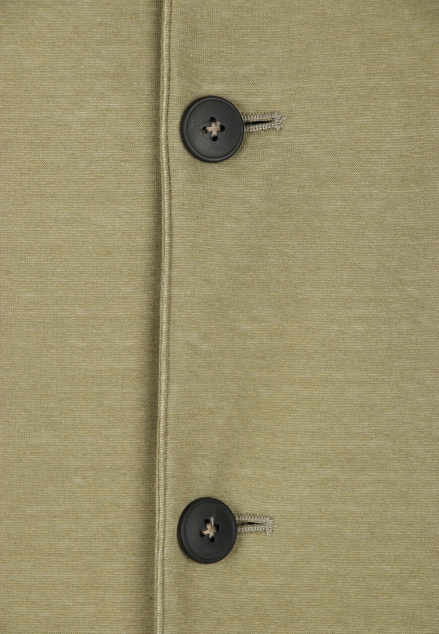 костюм  142301+142317 со скидкой