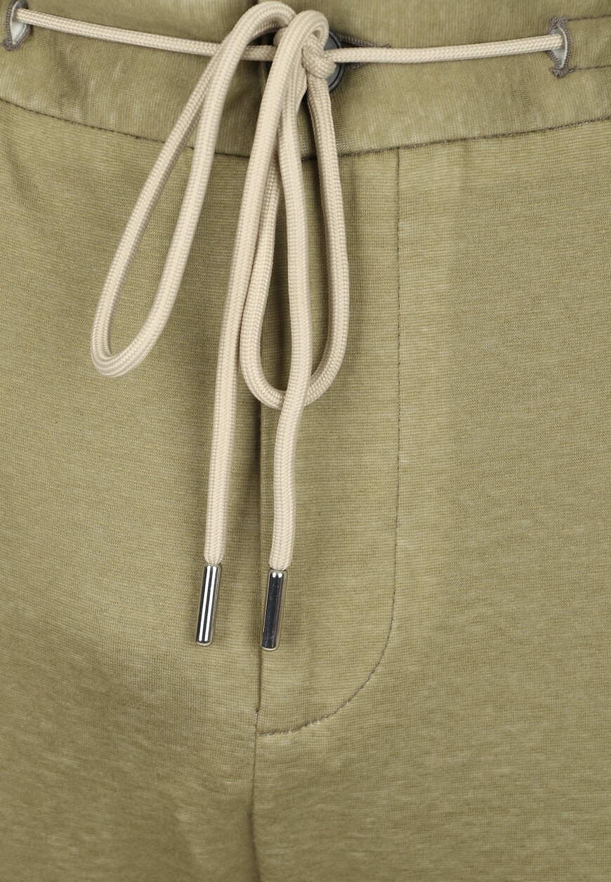 костюм  142301+142317 по распродаже