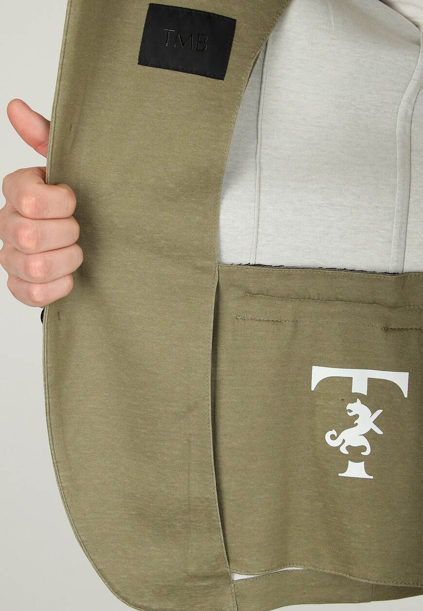 костюм  142301+142317 на официальном сайте