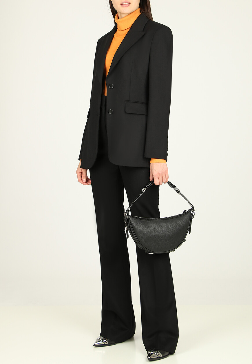 пиджак  D416I305EBF по акции