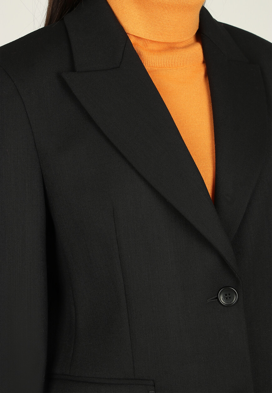 пиджак  D416I305EBF по низкой цене