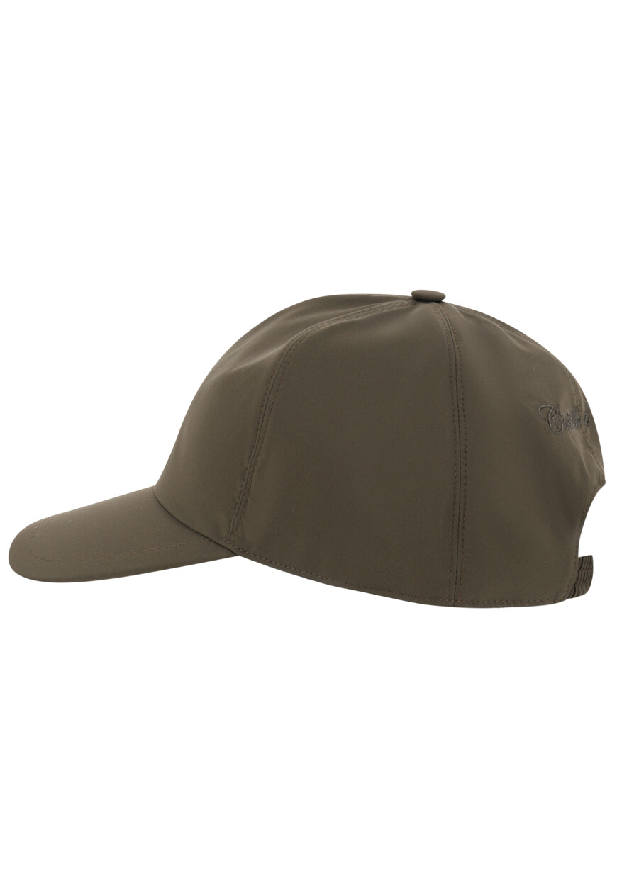 бейсболка castello d`oro BASEBALL CAP по акции