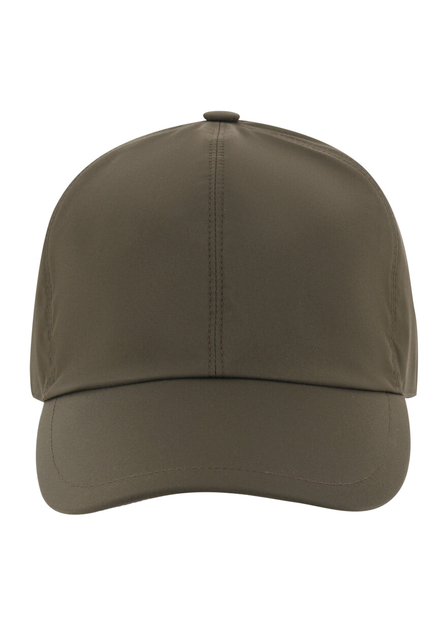 бейсболка castello d`oro BASEBALL CAP купить с доставкой