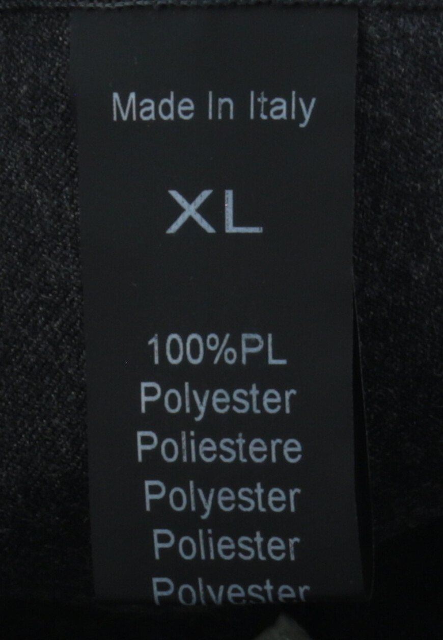 бейсболка castello d`oro BASEBALL CAP со скидкой