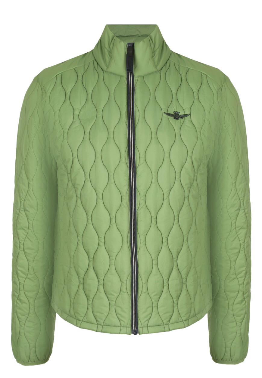 куртка  AB2055CT3016 фотография