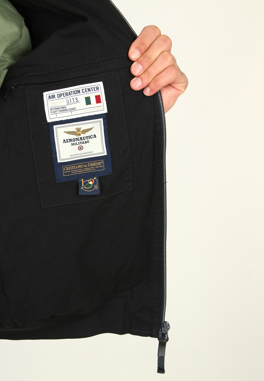 Продукция для мужчин фото