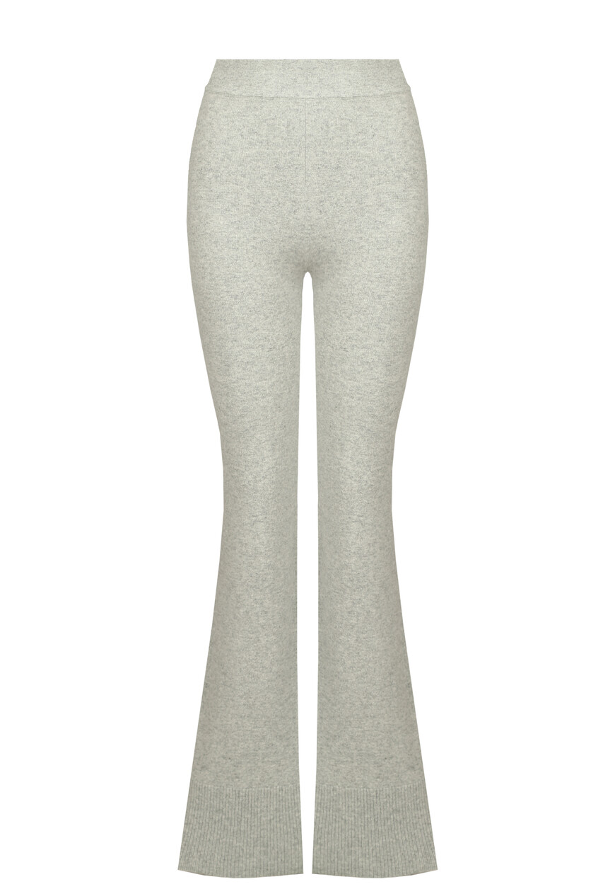 

Костюм Nina Ricci, Серый