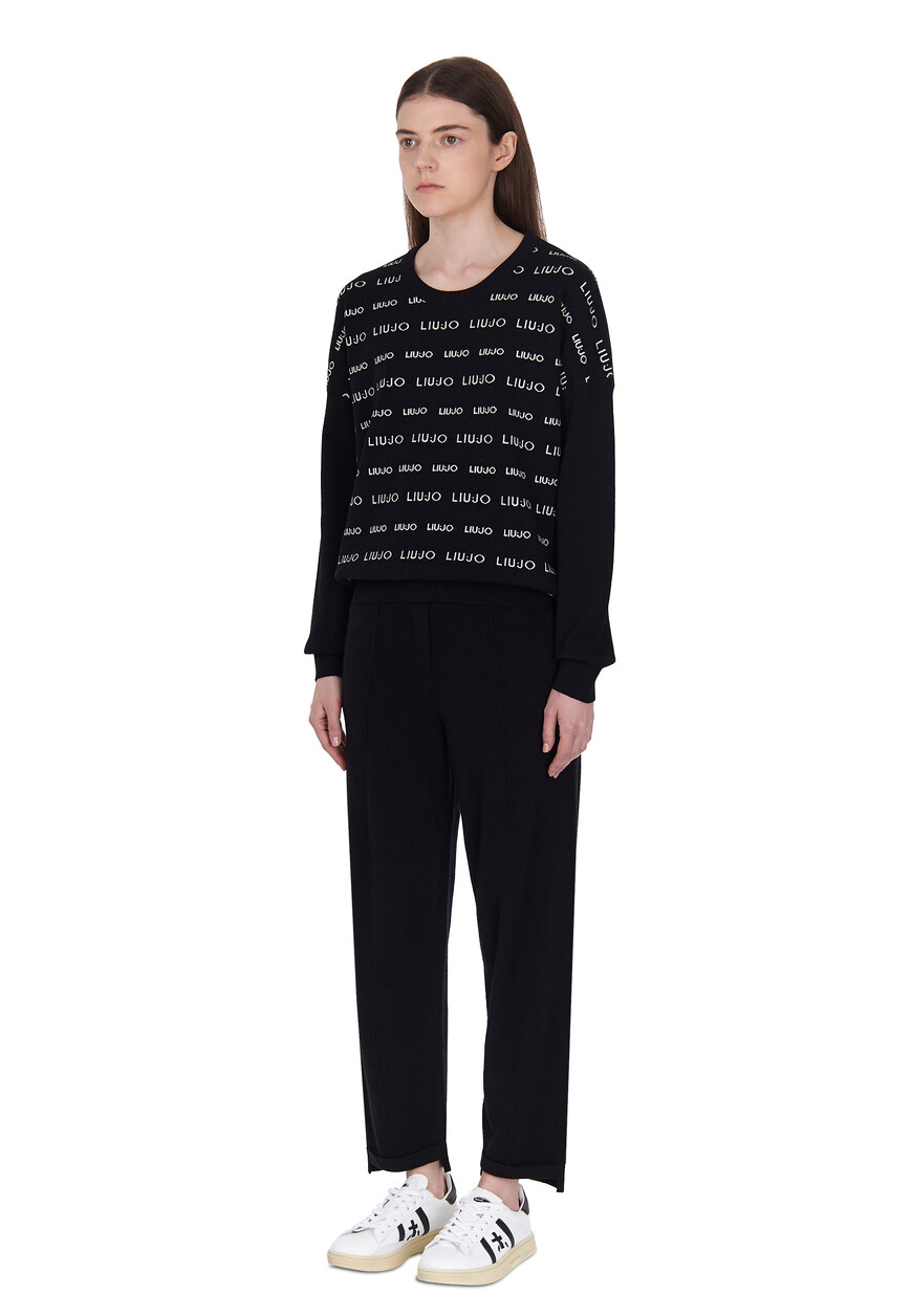 брюки  H22GOMBO H22BEGO по низкой цене