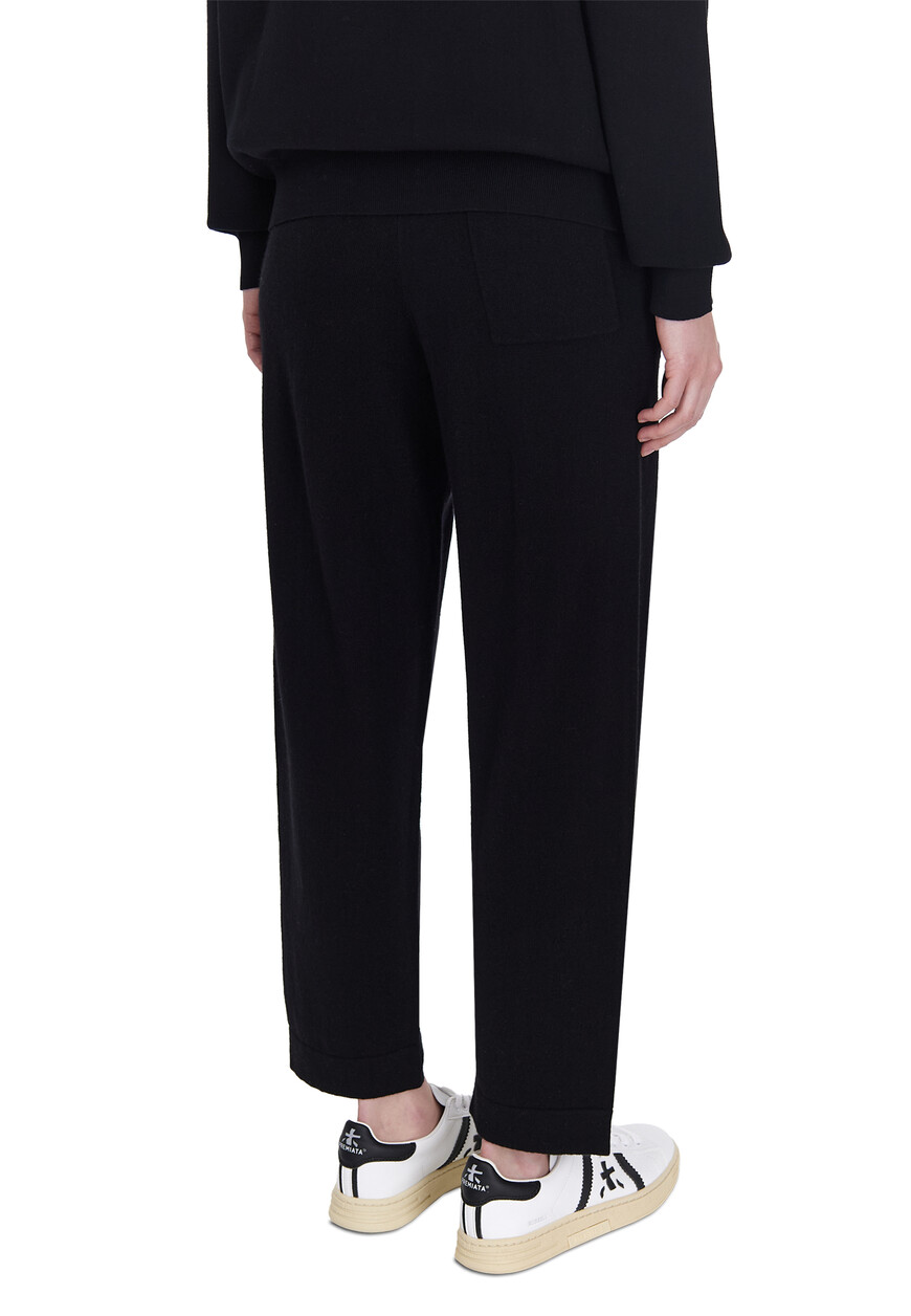 брюки  H22GOMBO H22BEGO по распродаже