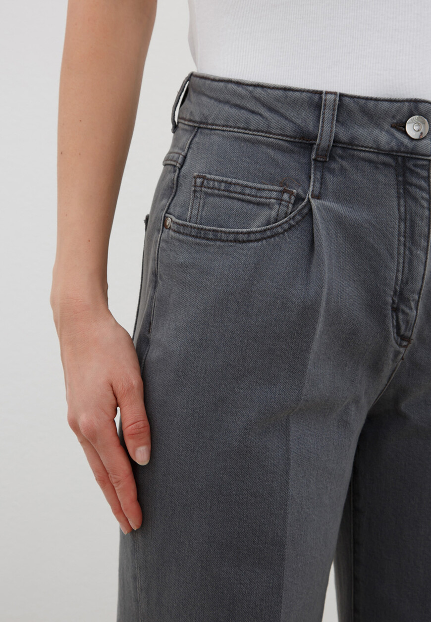 джинсы  P04637LG по низкой цене