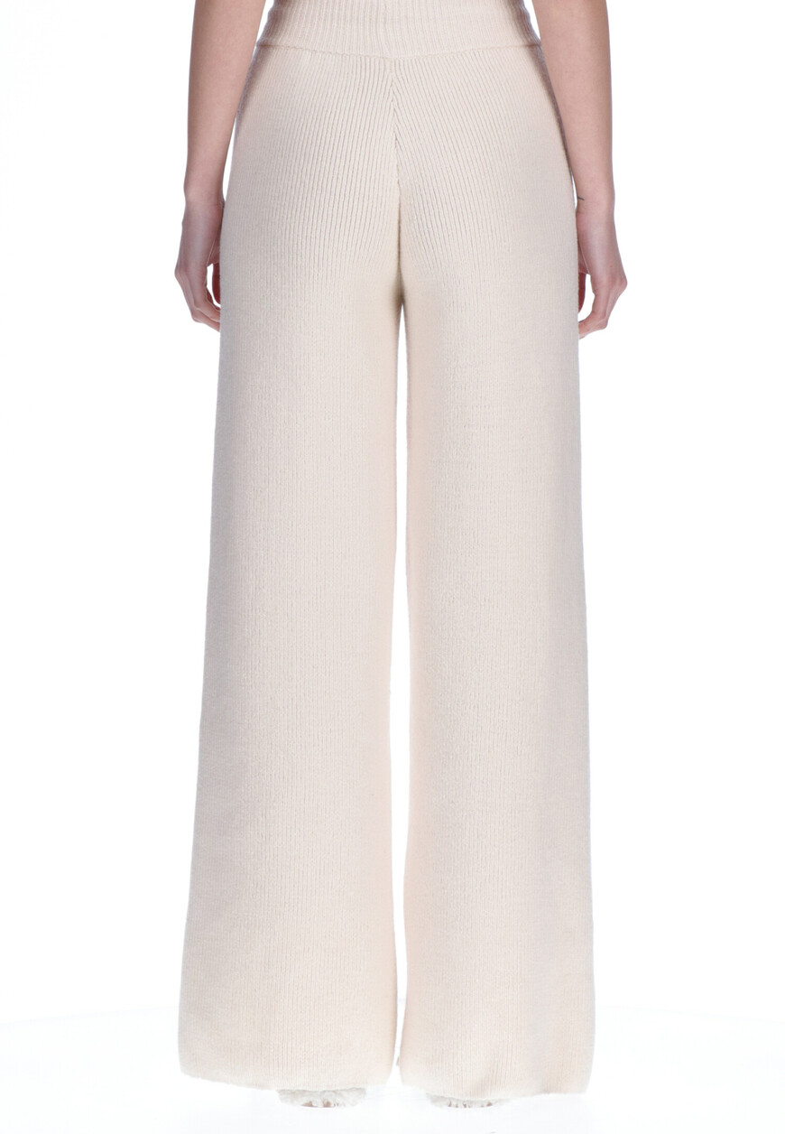 брюки  D414P500BNW по акции