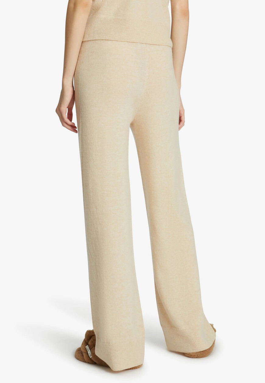 брюки  D414P501WLY купить с доставкой