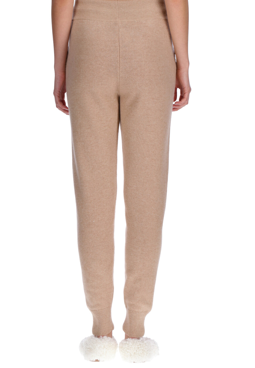 спортивные брюки  D414P503WLY по акции