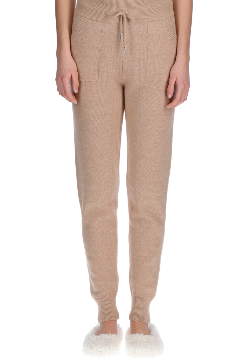 

Спортивные Брюки Ermanno Scervino, Коричневый