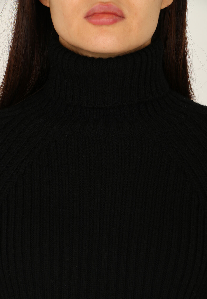 платье  ACK315-YAX422-LB999 по низкой цене