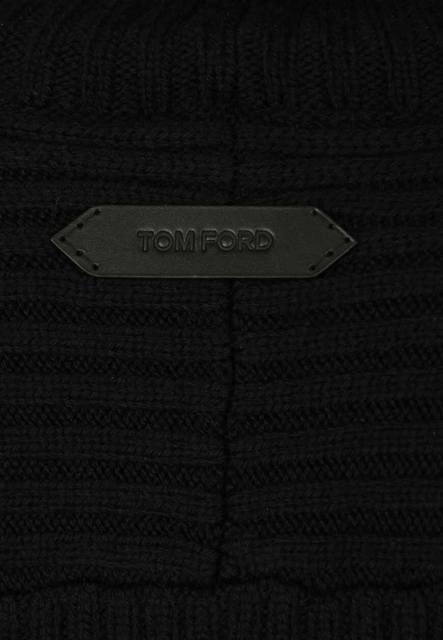 платье  ACK315-YAX422-LB999 со скидкой