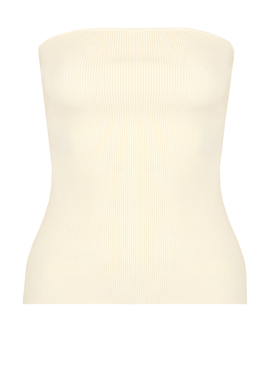 пуловер  MAK1157-YAX421 по акции