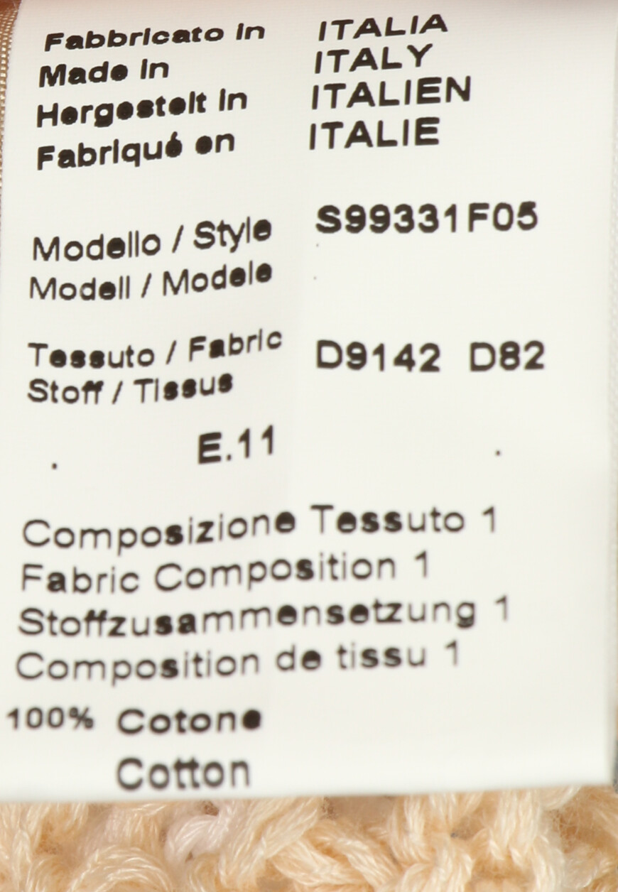 Продукция для женщин фото