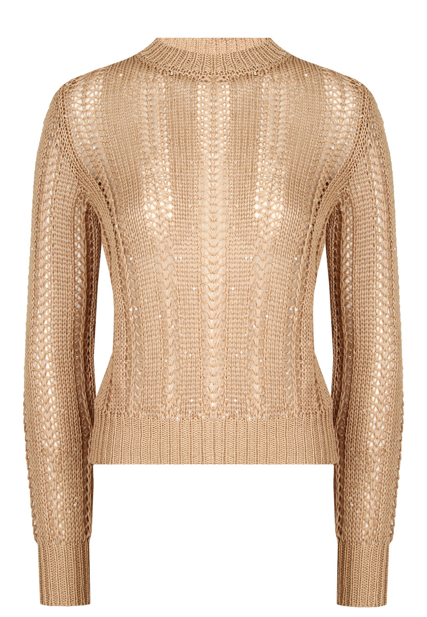 джемпер  S99339F03 A9142 фотография