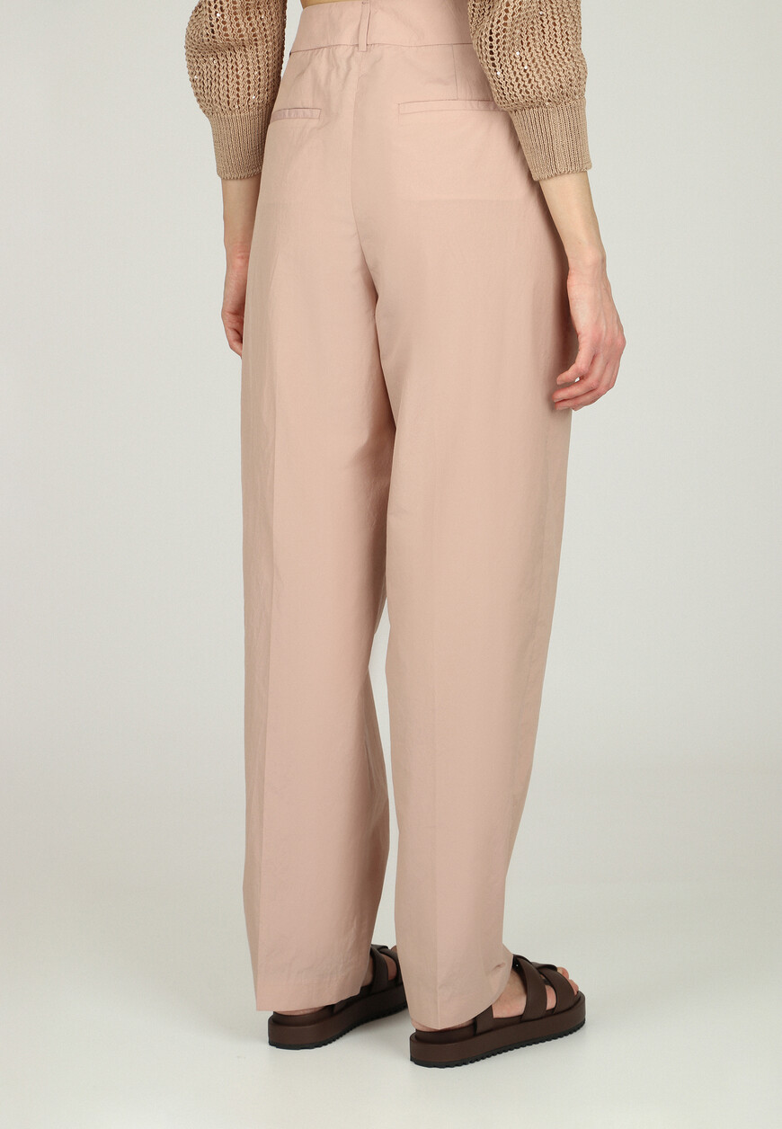 брюки  P04050 02769 купить с доставкой