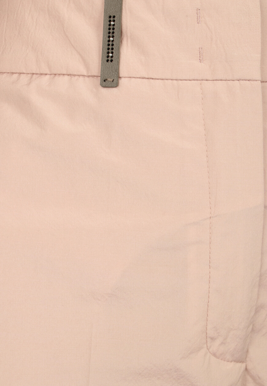 брюки  P04050 02769 по низкой цене