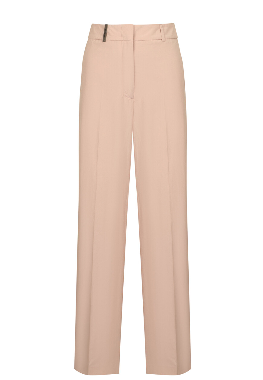 

Брюки Peserico, Розовый