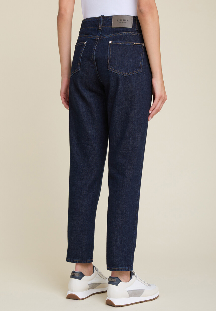 джинсы  P04977LH 04282 по акции