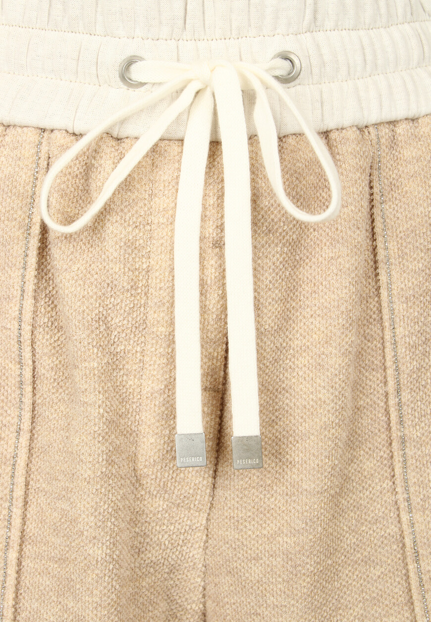 шорты  P04372J00D 07450 по низкой цене