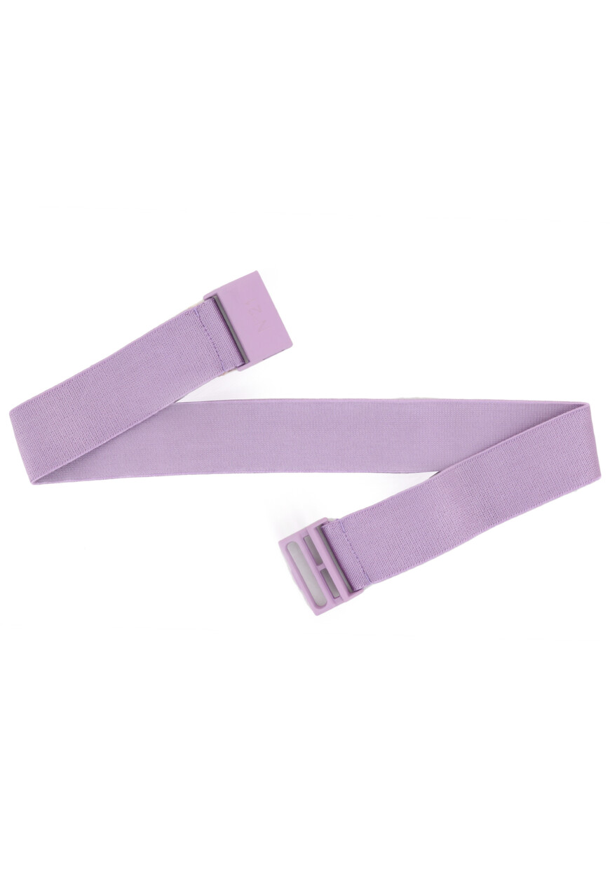 ремень  N2M6601 5947 по акции