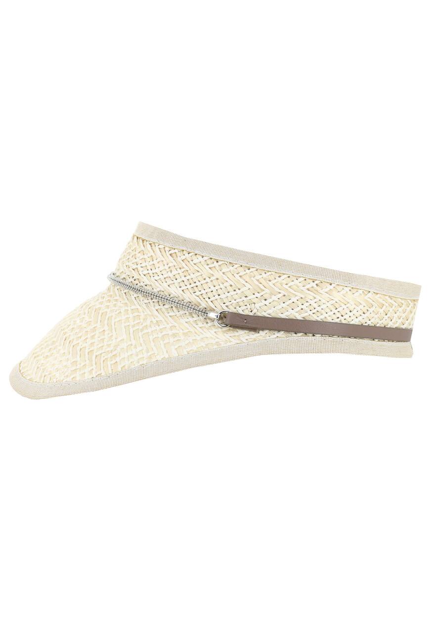 козырек  S36139C0 09879 по акции