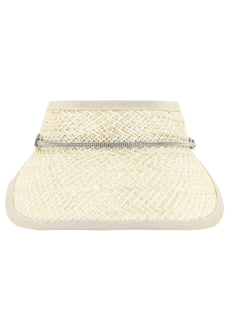 козырек  S36139C0 09879 купить с доставкой