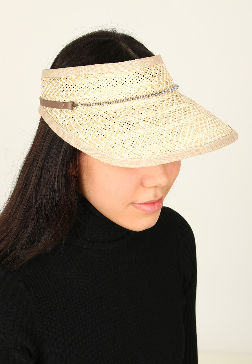 козырек  S36139C0 09879 по распродаже