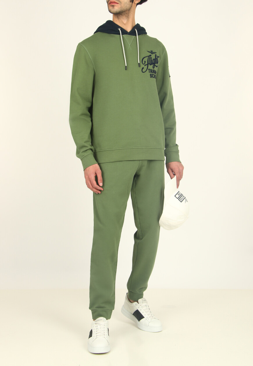 толстовка  FE1747F488 по акции