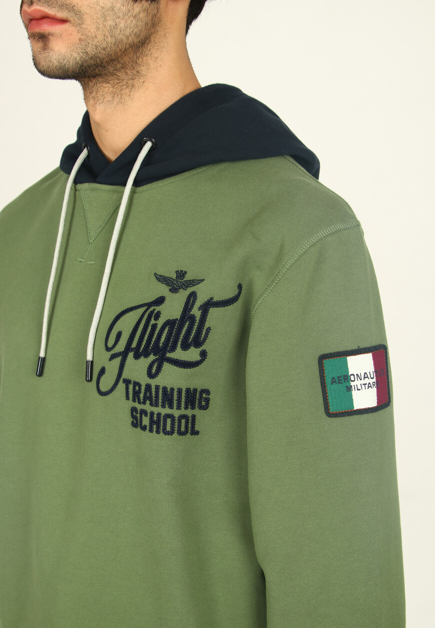 толстовка  FE1747F488 со скидкой