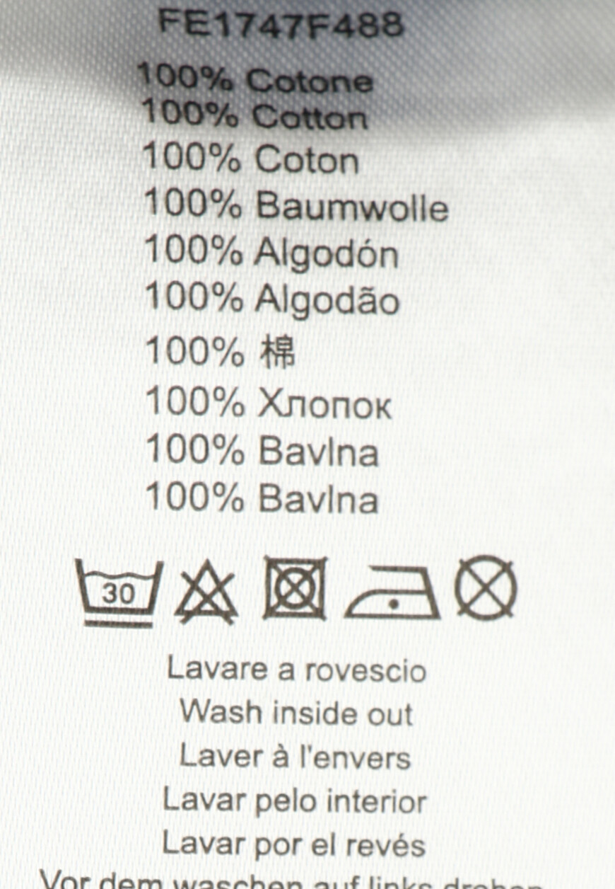 толстовка  FE1747F488 по распродаже