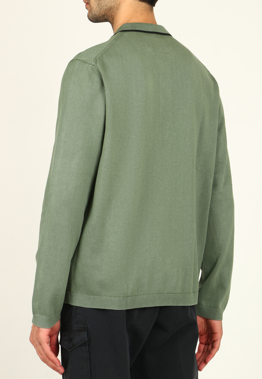 лонгслив  MA1423L494 купить с доставкой