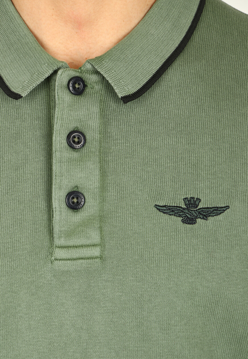 лонгслив  MA1423L494 по низкой цене